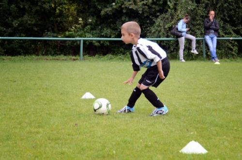 0010 Zlíchov 1914 100 let